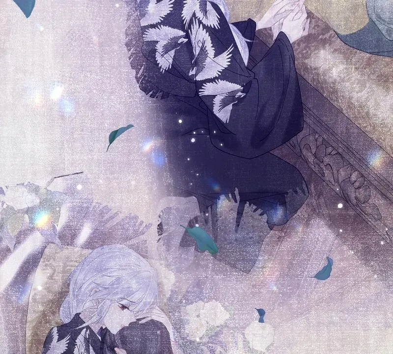 Đến Đông Hải Tìm Mỹ Nhân Chap 45 - Next Chap 44