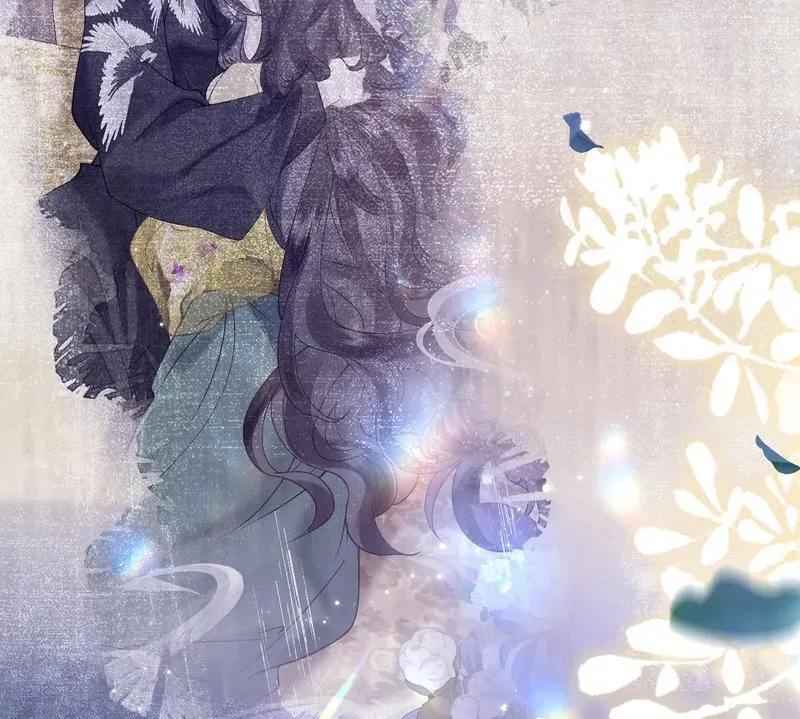 Đến Đông Hải Tìm Mỹ Nhân Chap 45 - Next Chap 44