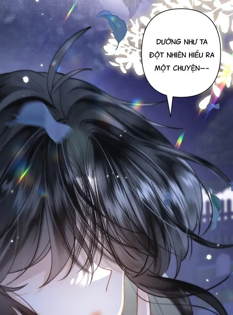 Đến Đông Hải Tìm Mỹ Nhân Chap 45 - Next Chap 44