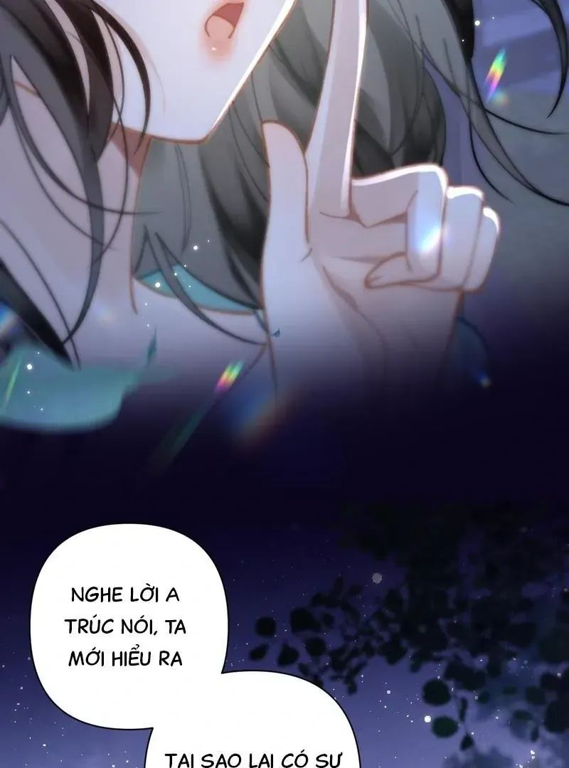 Đến Đông Hải Tìm Mỹ Nhân Chap 45 - Next Chap 44