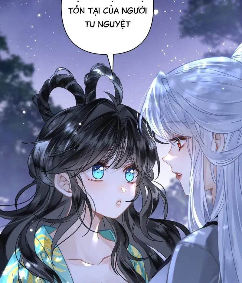 Đến Đông Hải Tìm Mỹ Nhân Chap 45 - Next Chap 44