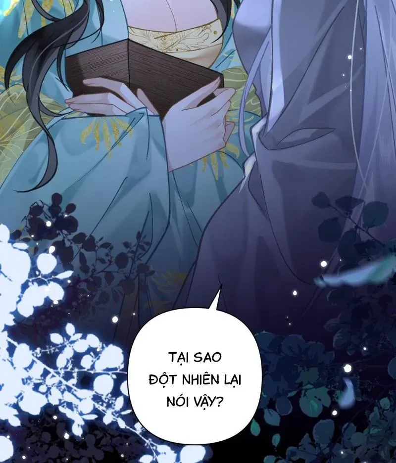 Đến Đông Hải Tìm Mỹ Nhân Chap 45 - Next Chap 44