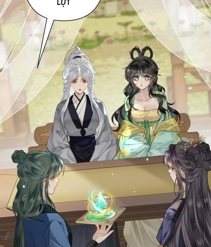 Đến Đông Hải Tìm Mỹ Nhân Chap 45 - Next Chap 44