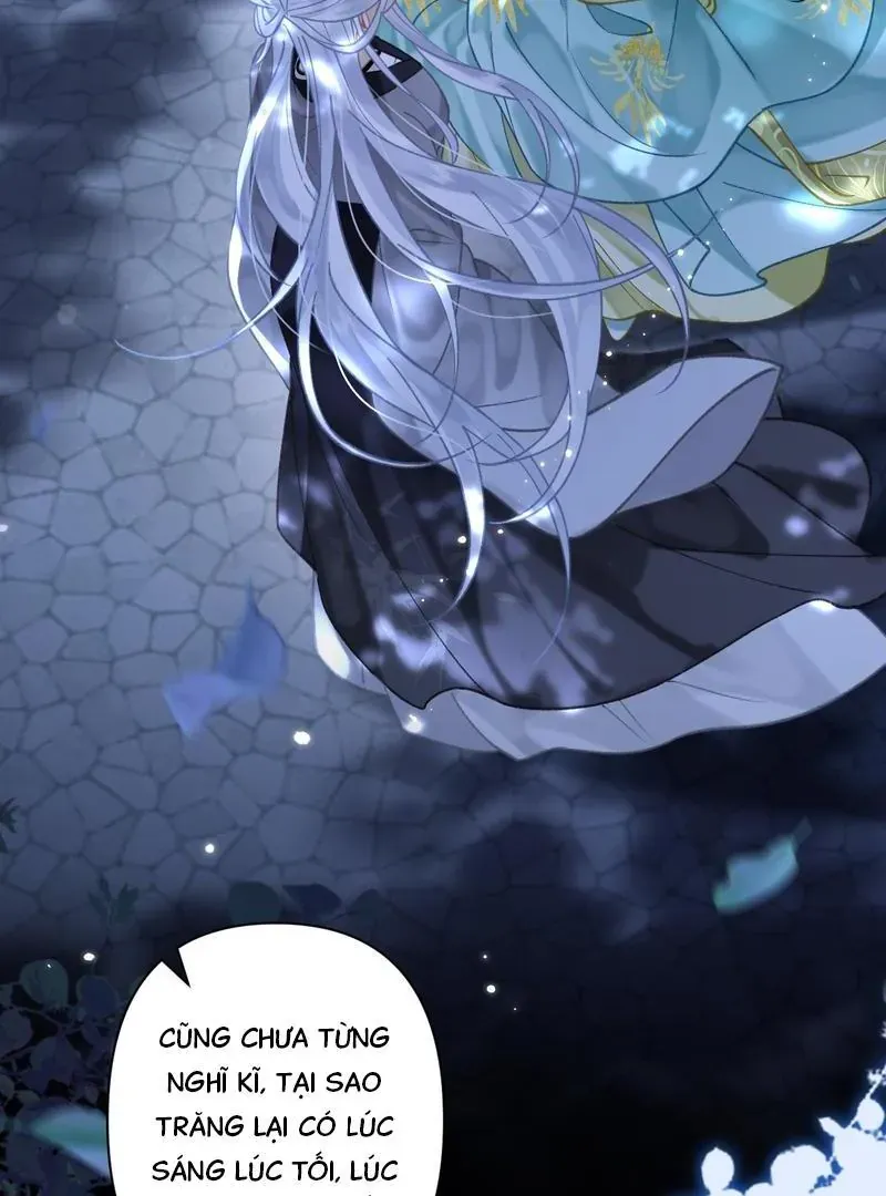 Đến Đông Hải Tìm Mỹ Nhân Chap 45 - Next Chap 44