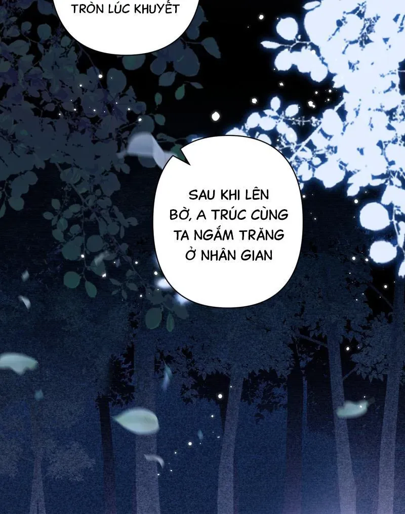 Đến Đông Hải Tìm Mỹ Nhân Chap 45 - Next Chap 44