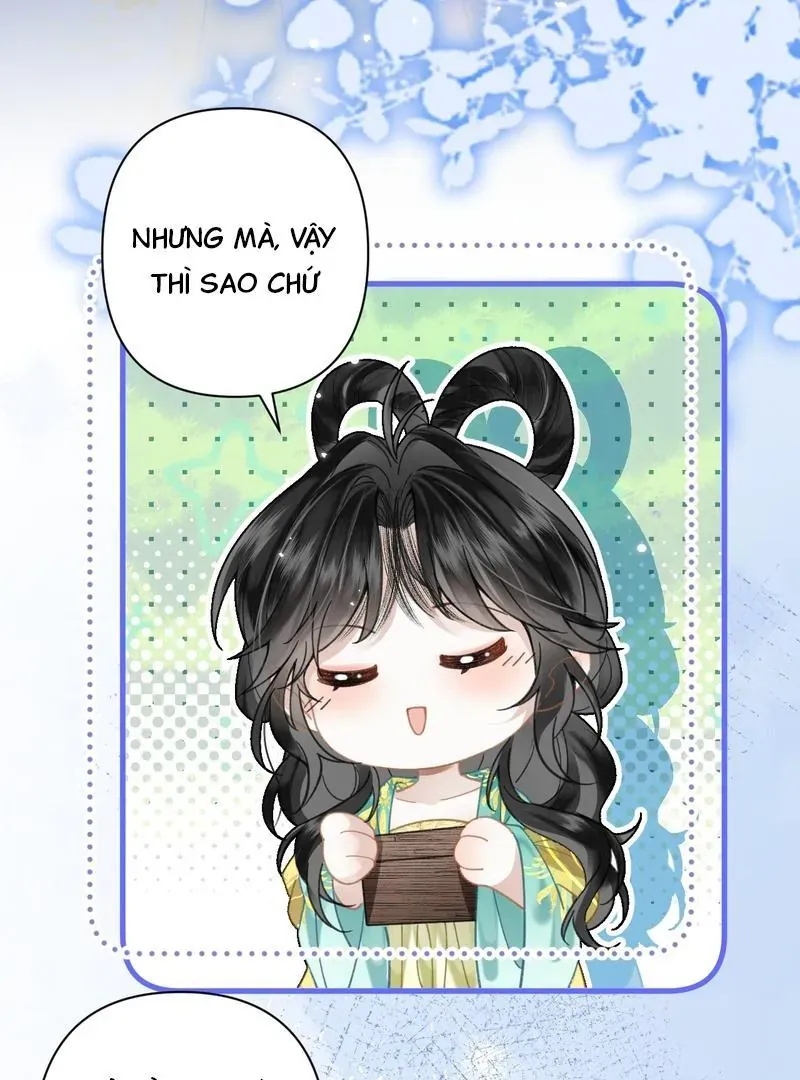 Đến Đông Hải Tìm Mỹ Nhân Chap 45 - Next Chap 44