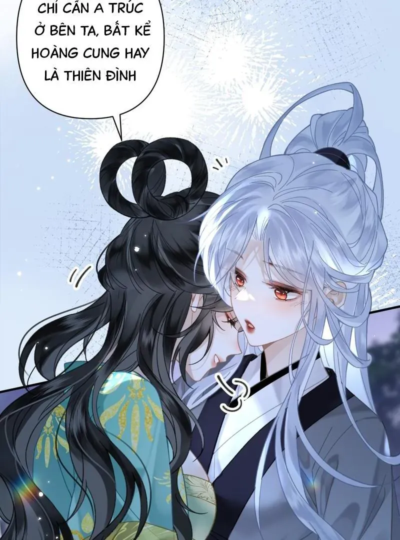 Đến Đông Hải Tìm Mỹ Nhân Chap 45 - Next Chap 44