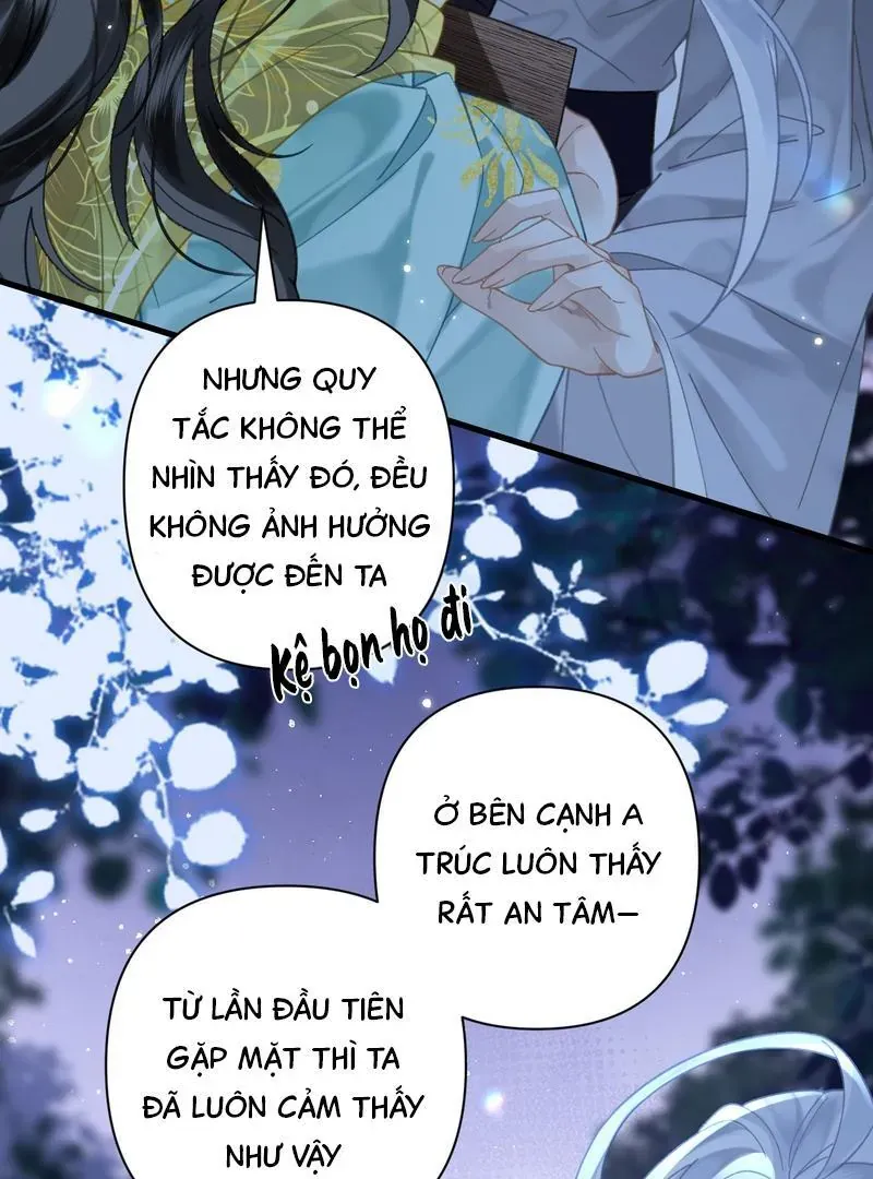 Đến Đông Hải Tìm Mỹ Nhân Chap 45 - Next Chap 44