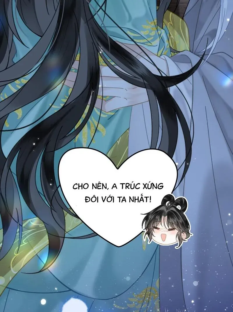 Đến Đông Hải Tìm Mỹ Nhân Chap 45 - Next Chap 44