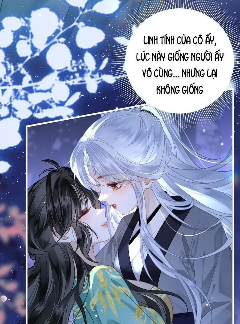 Đến Đông Hải Tìm Mỹ Nhân Chap 45 - Next Chap 44
