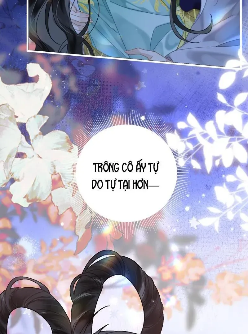 Đến Đông Hải Tìm Mỹ Nhân Chap 45 - Next Chap 44