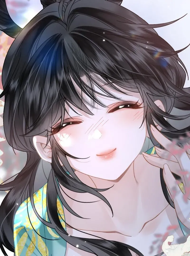 Đến Đông Hải Tìm Mỹ Nhân Chap 45 - Next Chap 44