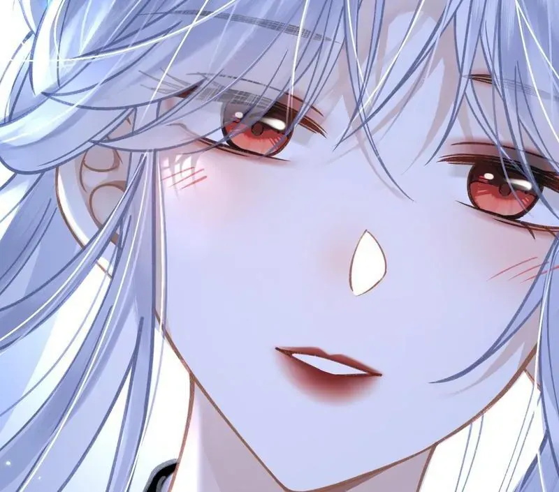 Đến Đông Hải Tìm Mỹ Nhân Chap 45 - Next Chap 44