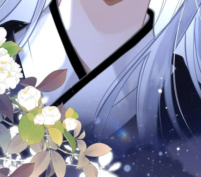 Đến Đông Hải Tìm Mỹ Nhân Chap 45 - Next Chap 44