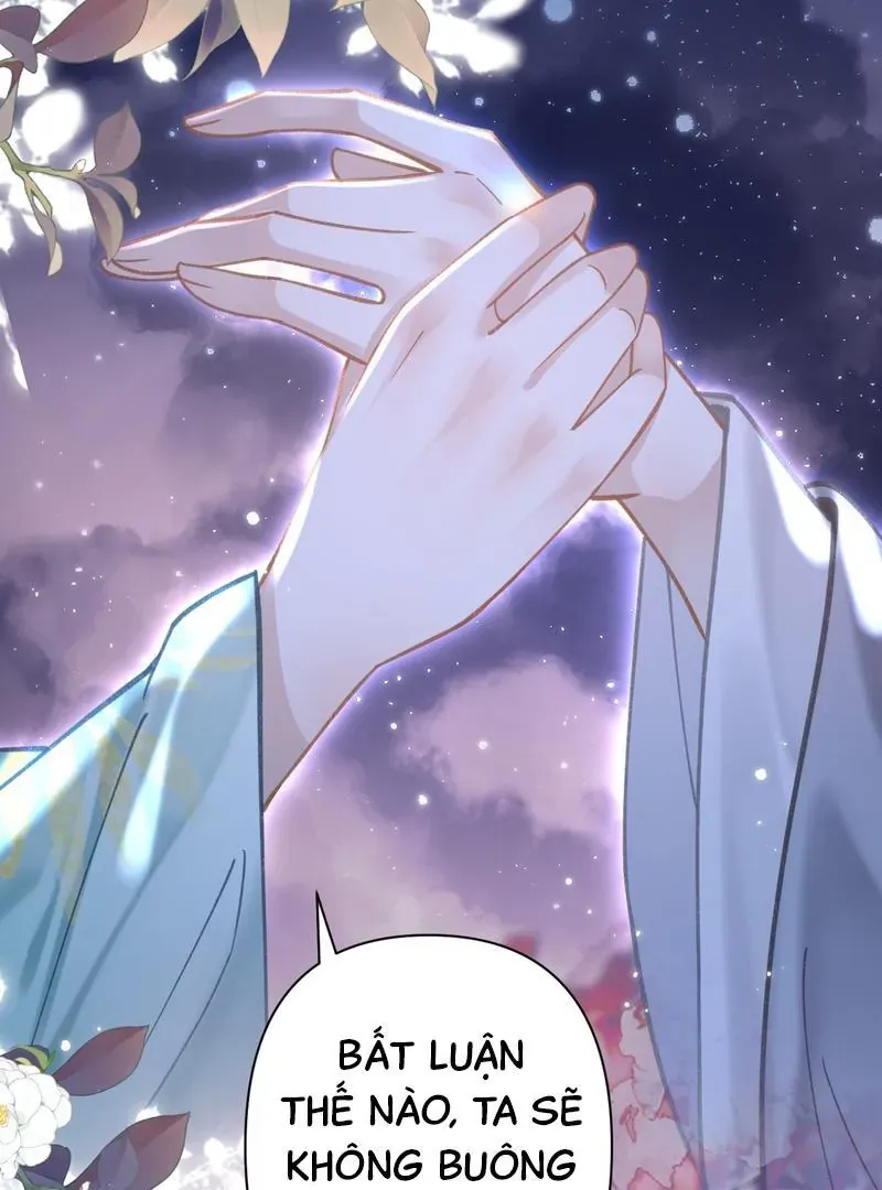 Đến Đông Hải Tìm Mỹ Nhân Chap 45 - Next Chap 44