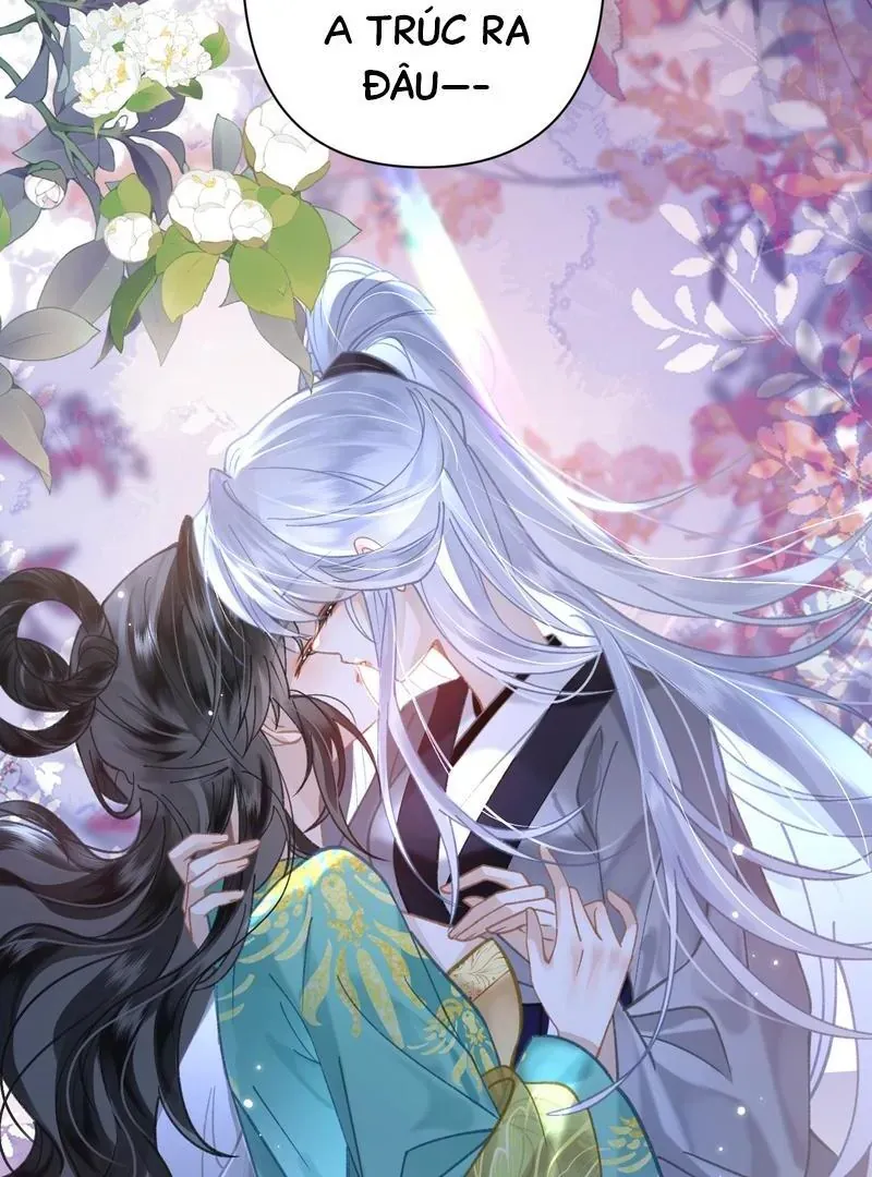 Đến Đông Hải Tìm Mỹ Nhân Chap 45 - Next Chap 44