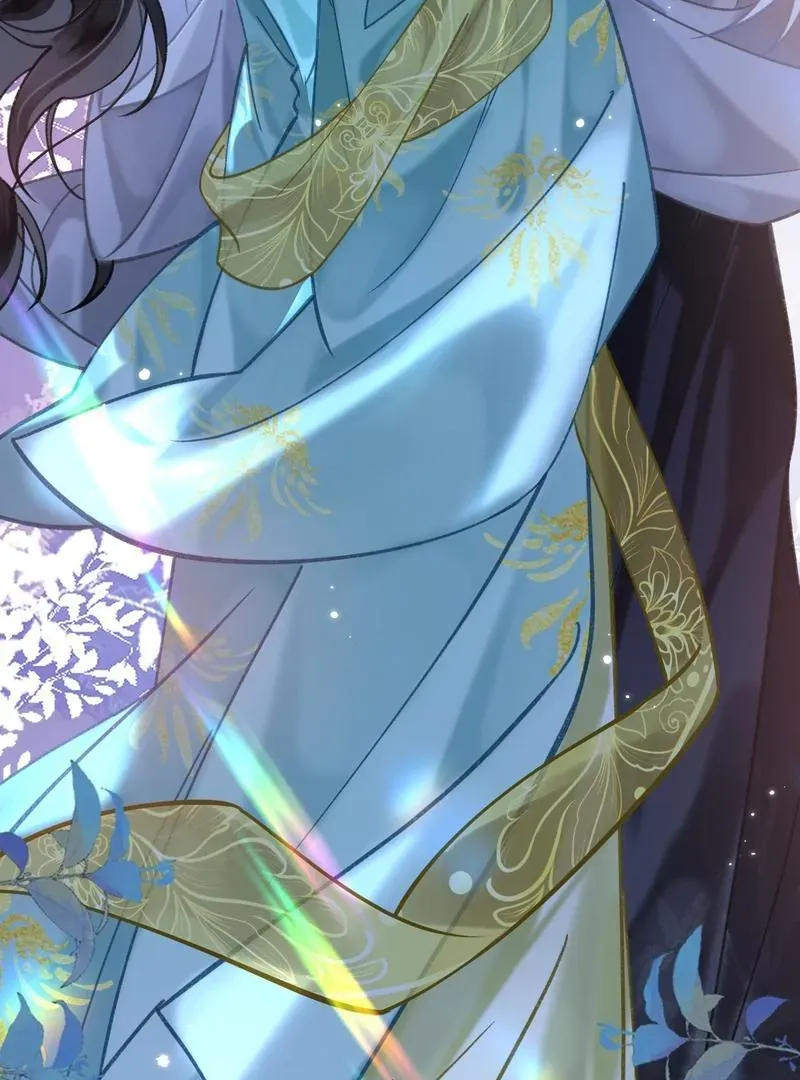 Đến Đông Hải Tìm Mỹ Nhân Chap 45 - Next Chap 44