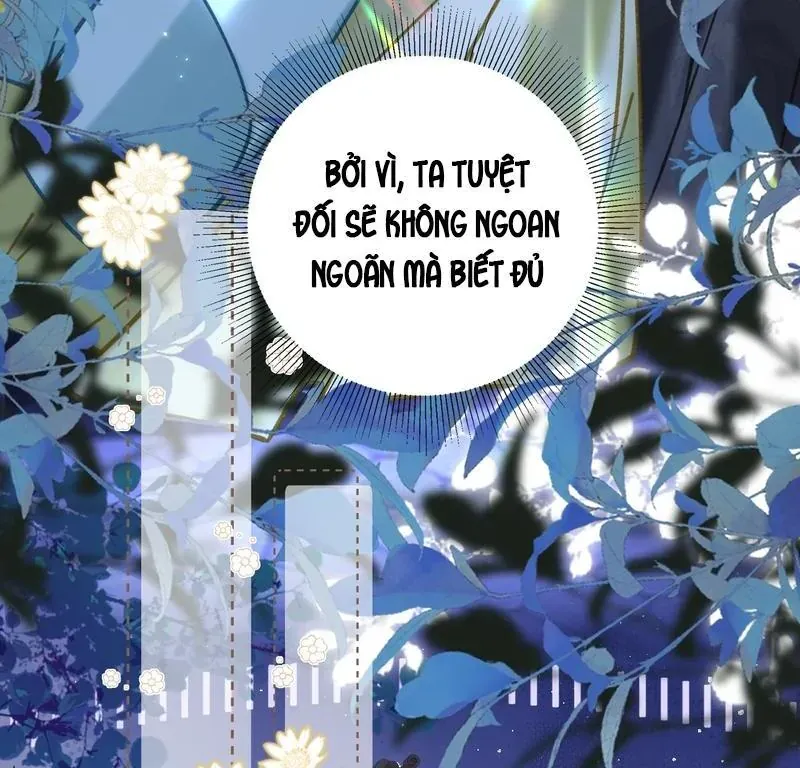 Đến Đông Hải Tìm Mỹ Nhân Chap 45 - Next Chap 44