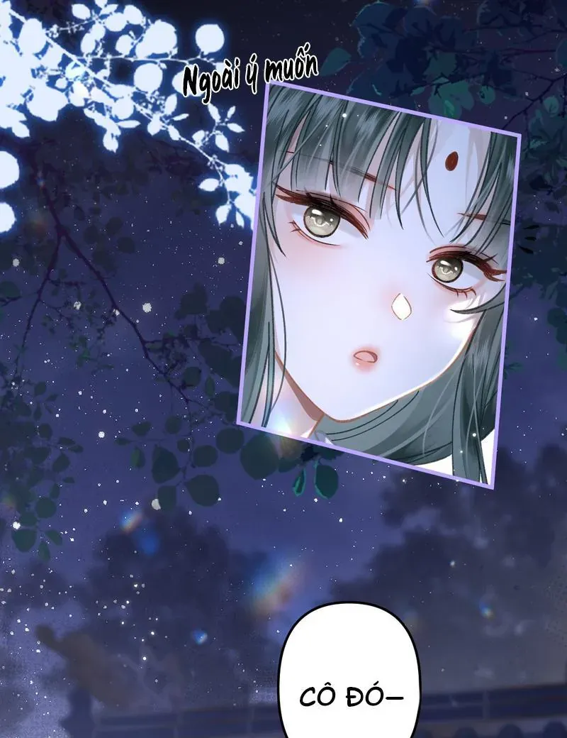 Đến Đông Hải Tìm Mỹ Nhân Chap 46 - Next Chap 45