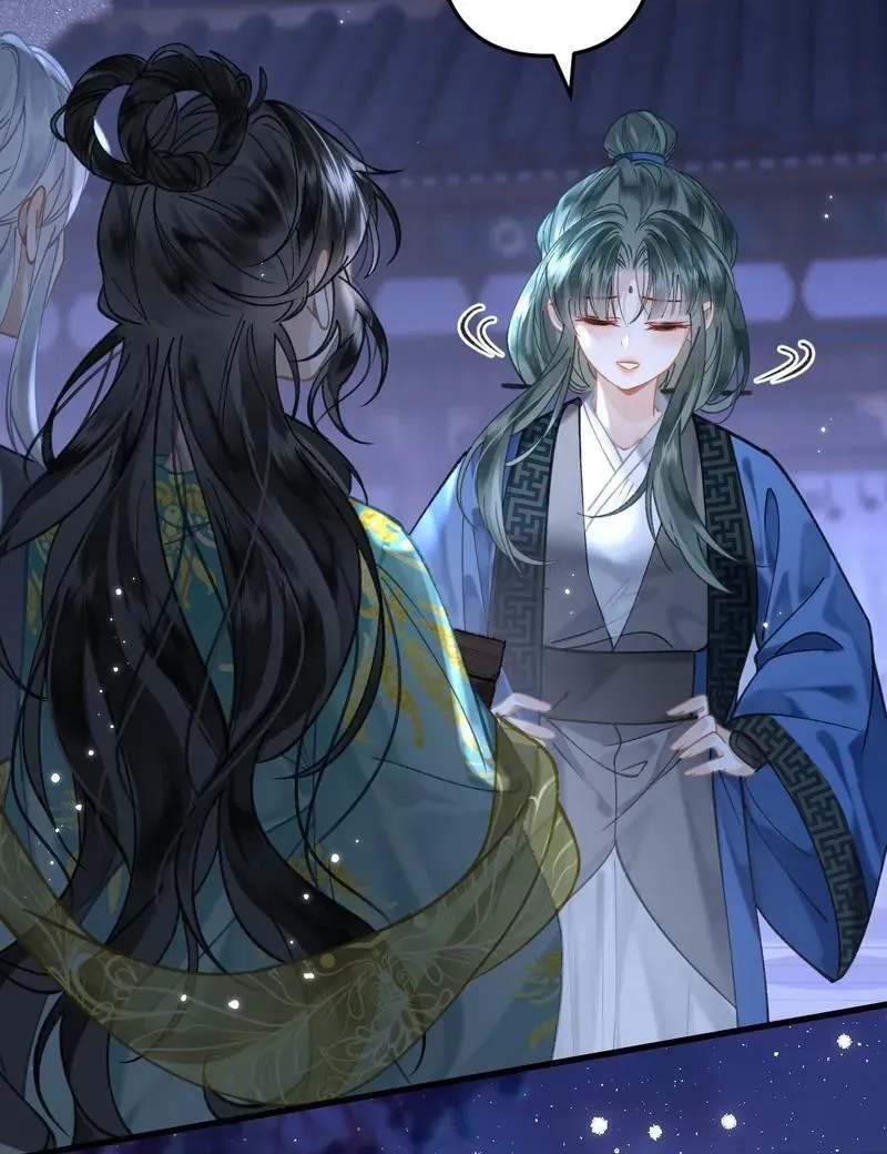 Đến Đông Hải Tìm Mỹ Nhân Chap 46 - Next Chap 45