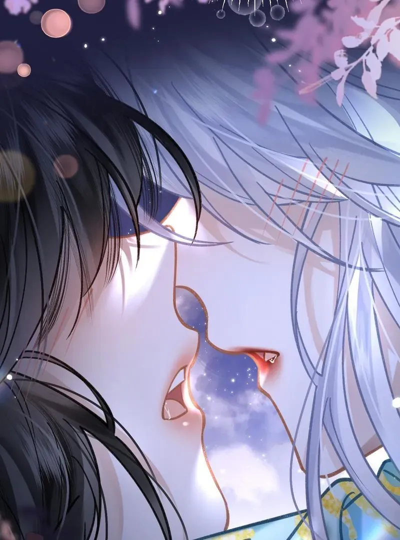 Đến Đông Hải Tìm Mỹ Nhân Chap 46 - Next Chap 45