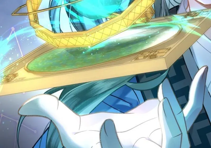 Đến Đông Hải Tìm Mỹ Nhân Chap 46 - Next Chap 45