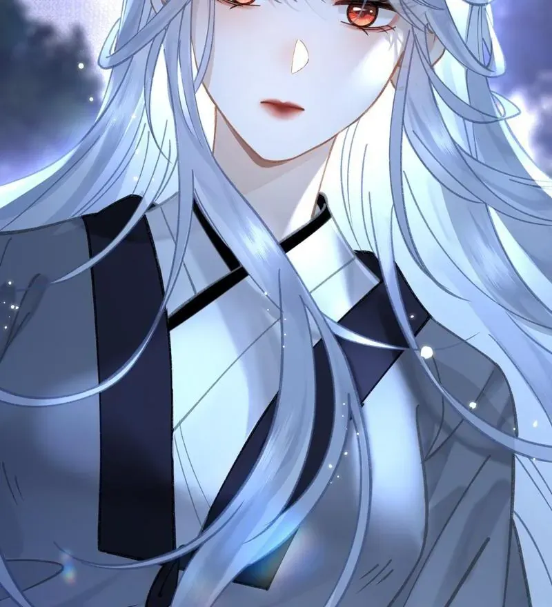 Đến Đông Hải Tìm Mỹ Nhân Chap 46 - Next Chap 45