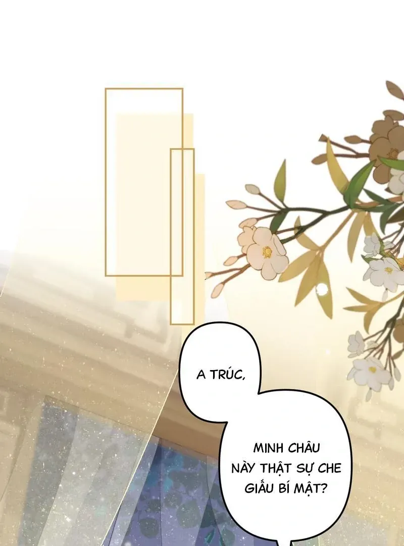 Đến Đông Hải Tìm Mỹ Nhân Chap 46 - Next Chap 45