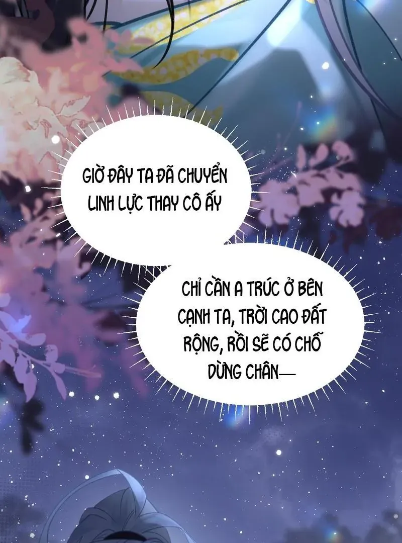 Đến Đông Hải Tìm Mỹ Nhân Chap 46 - Next Chap 45