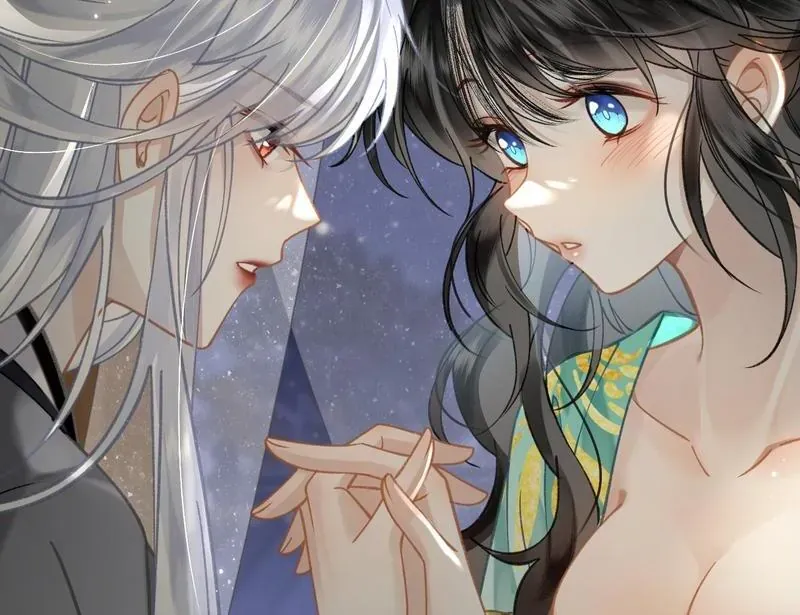 Đến Đông Hải Tìm Mỹ Nhân Chap 46 - Next Chap 45