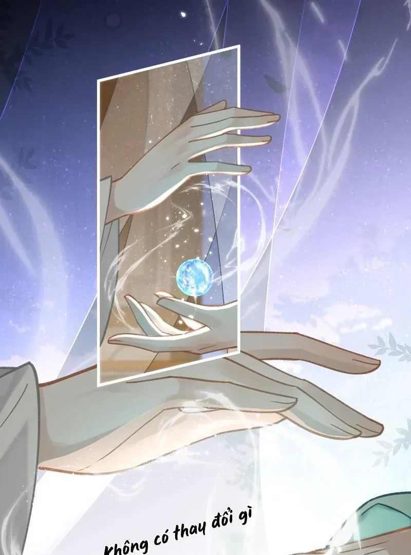 Đến Đông Hải Tìm Mỹ Nhân Chap 46 - Next Chap 45