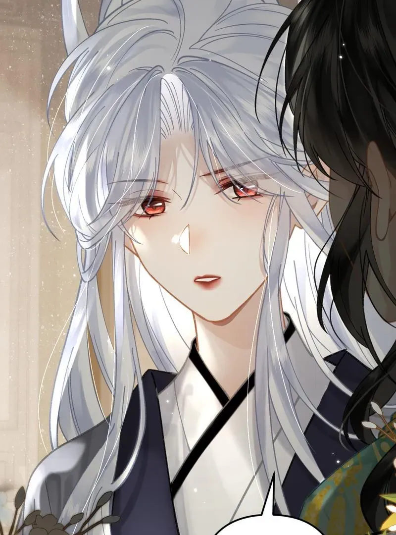 Đến Đông Hải Tìm Mỹ Nhân Chap 46 - Next Chap 45