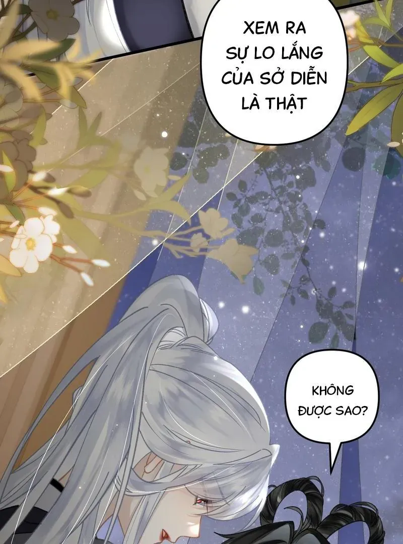 Đến Đông Hải Tìm Mỹ Nhân Chap 46 - Next Chap 45
