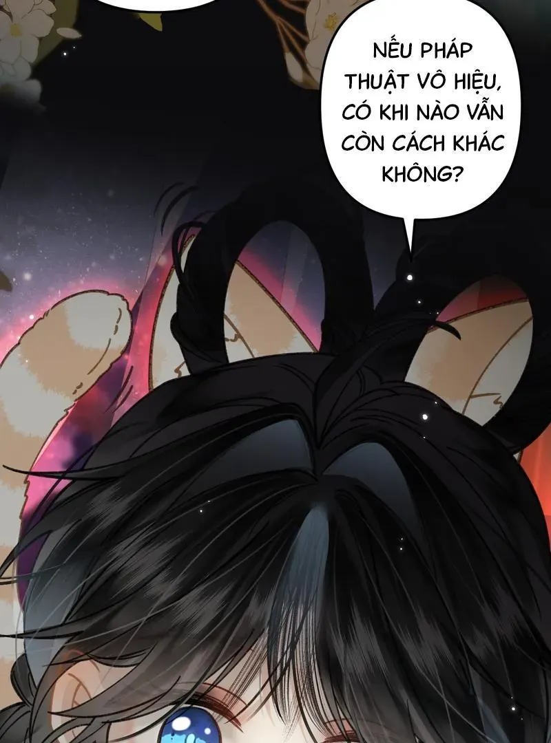 Đến Đông Hải Tìm Mỹ Nhân Chap 46 - Next Chap 45