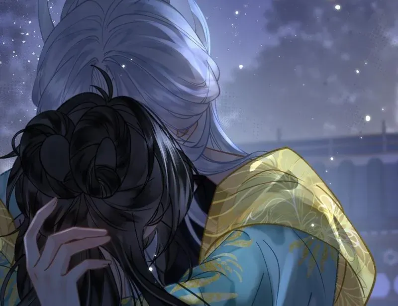 Đến Đông Hải Tìm Mỹ Nhân Chap 46 - Next Chap 45