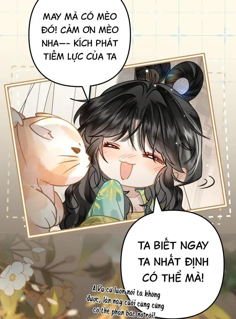 Đến Đông Hải Tìm Mỹ Nhân Chap 46 - Next Chap 45