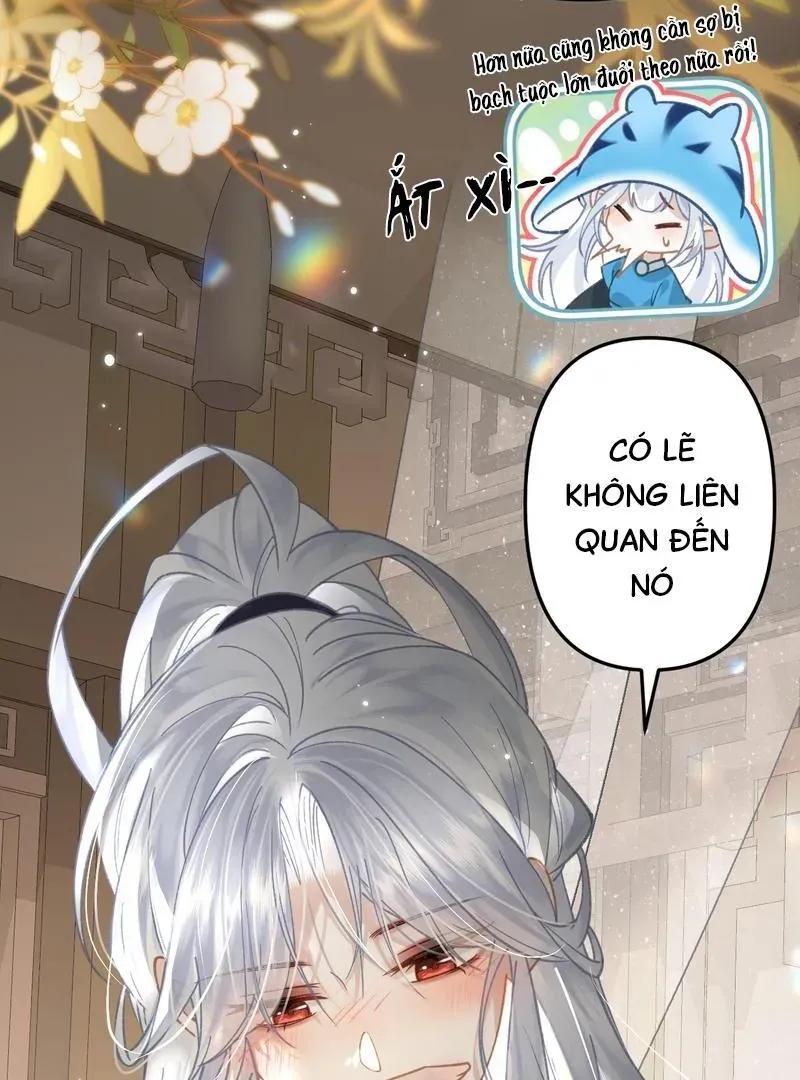 Đến Đông Hải Tìm Mỹ Nhân Chap 46 - Next Chap 45