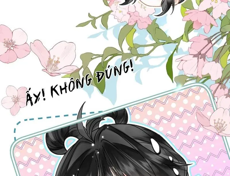 Đến Đông Hải Tìm Mỹ Nhân Chap 46 - Next Chap 45