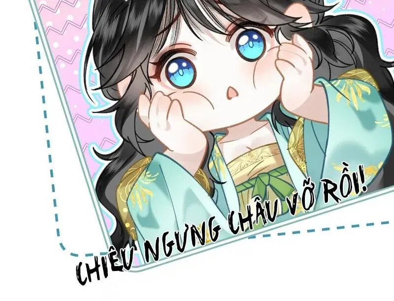 Đến Đông Hải Tìm Mỹ Nhân Chap 46 - Next Chap 45