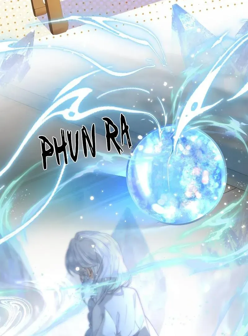 Đến Đông Hải Tìm Mỹ Nhân Chap 46 - Next Chap 45