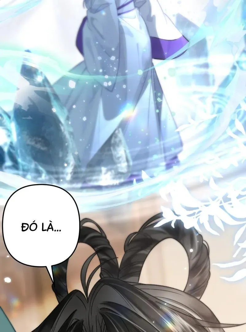 Đến Đông Hải Tìm Mỹ Nhân Chap 46 - Next Chap 45