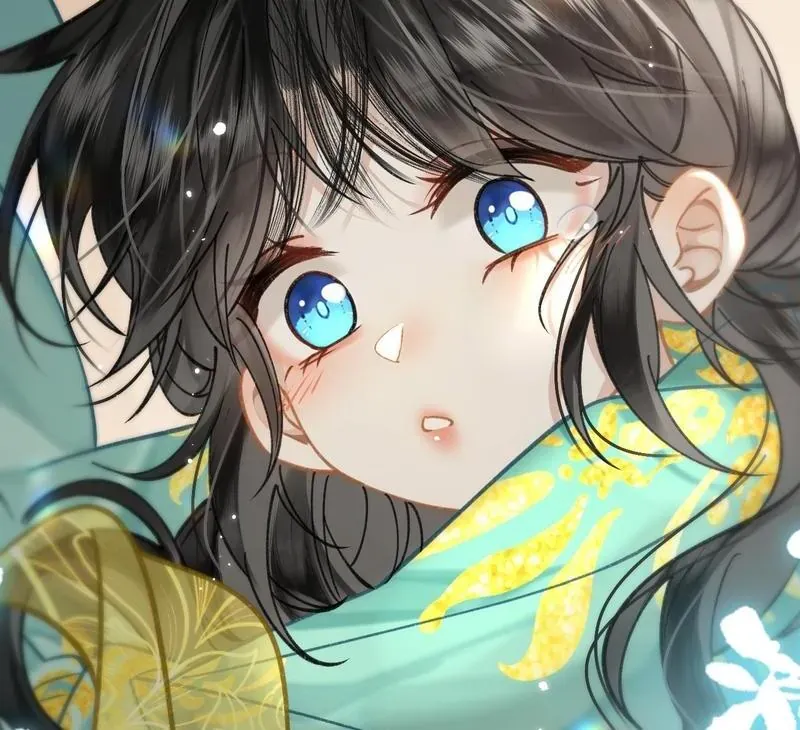 Đến Đông Hải Tìm Mỹ Nhân Chap 46 - Next Chap 45