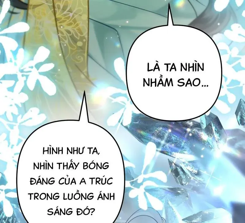 Đến Đông Hải Tìm Mỹ Nhân Chap 46 - Next Chap 45