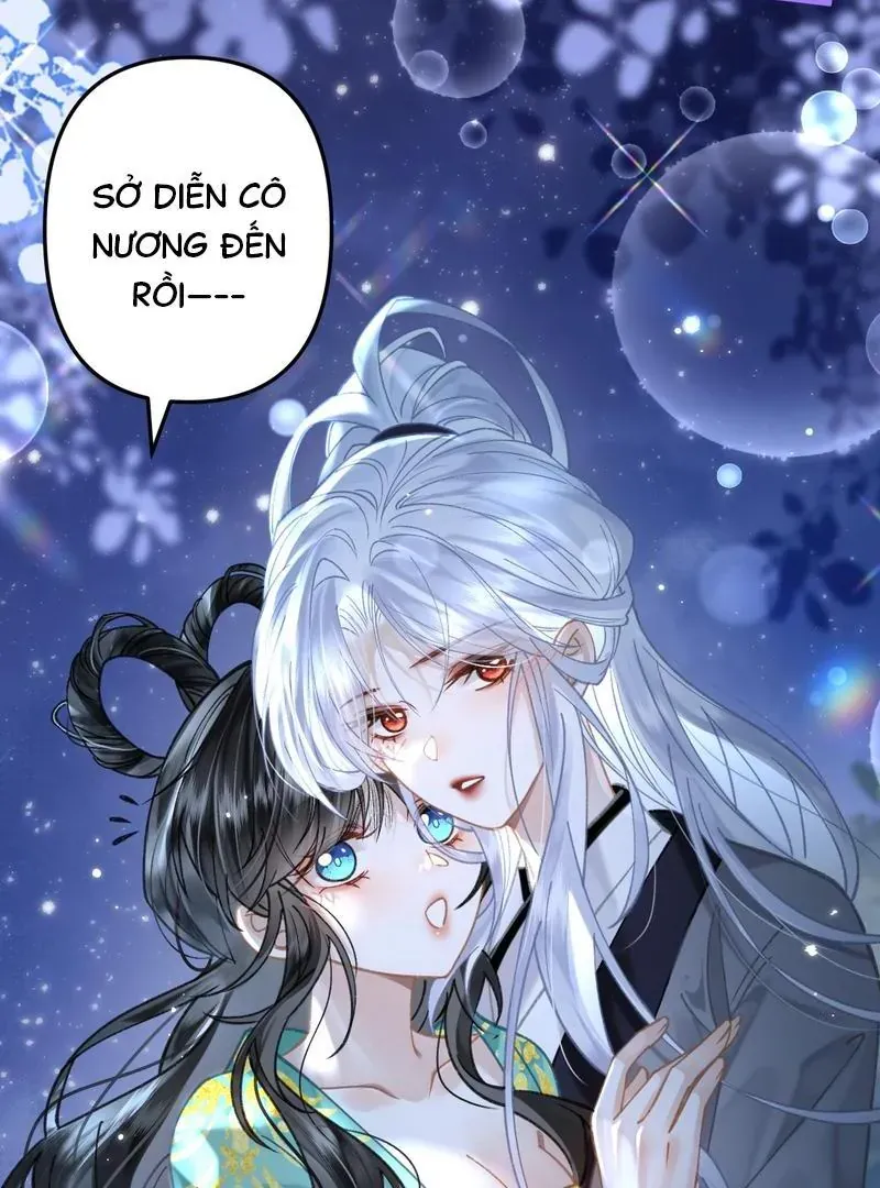 Đến Đông Hải Tìm Mỹ Nhân Chap 46 - Next Chap 45