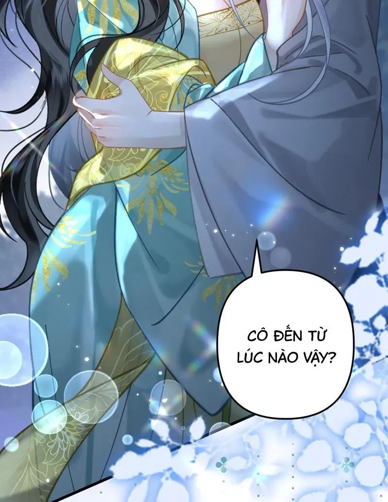 Đến Đông Hải Tìm Mỹ Nhân Chap 46 - Next Chap 45