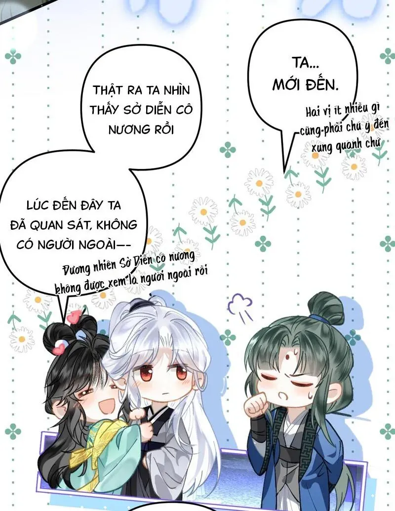 Đến Đông Hải Tìm Mỹ Nhân Chap 46 - Next Chap 45
