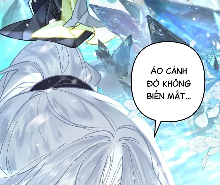 Đến Đông Hải Tìm Mỹ Nhân Chap 47 - Next Chap 46