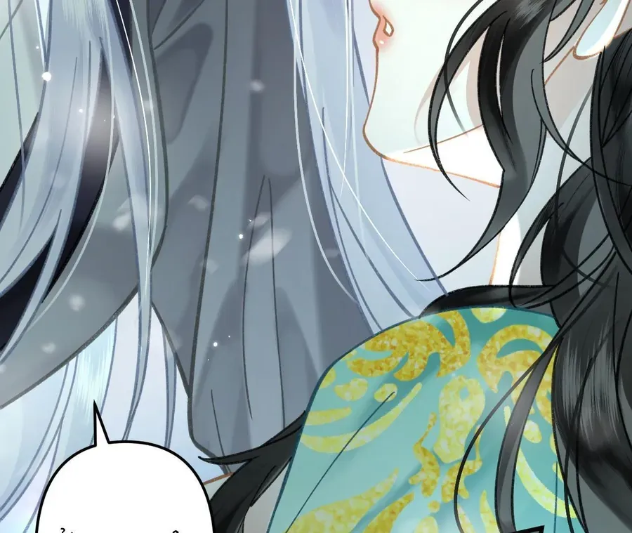 Đến Đông Hải Tìm Mỹ Nhân Chap 47 - Next Chap 46