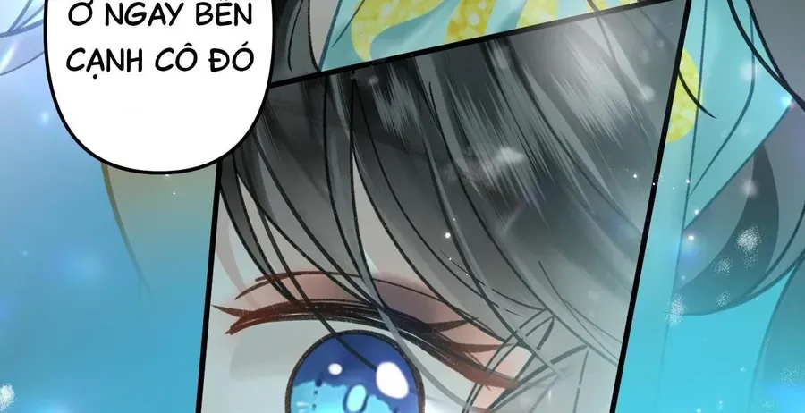 Đến Đông Hải Tìm Mỹ Nhân Chap 47 - Next Chap 46