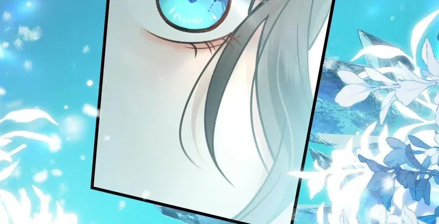 Đến Đông Hải Tìm Mỹ Nhân Chap 47 - Next Chap 46